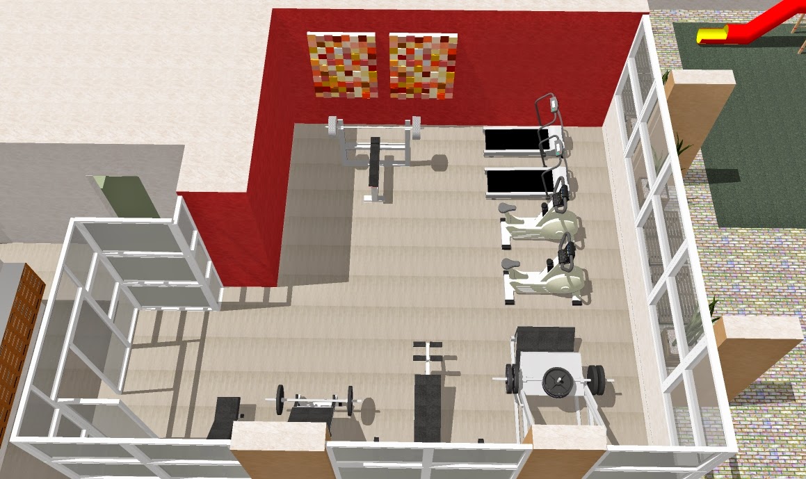 Projeto reforma de portaria_academia.jpg