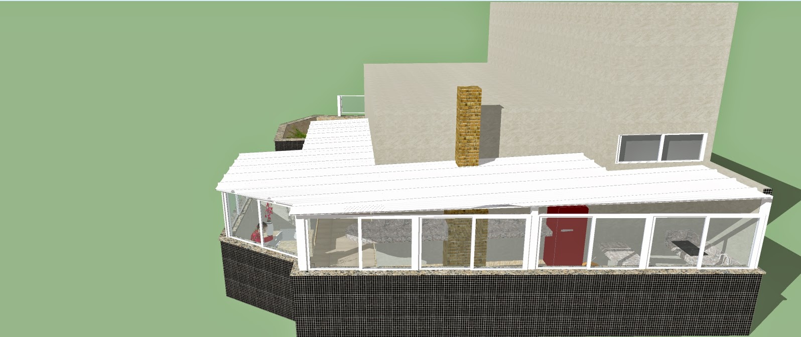 Projeto reforma de Cobertura_fachada 3.jpg