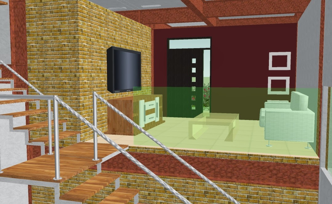 Projeto de casa_escada e sala de estar 2.jpg