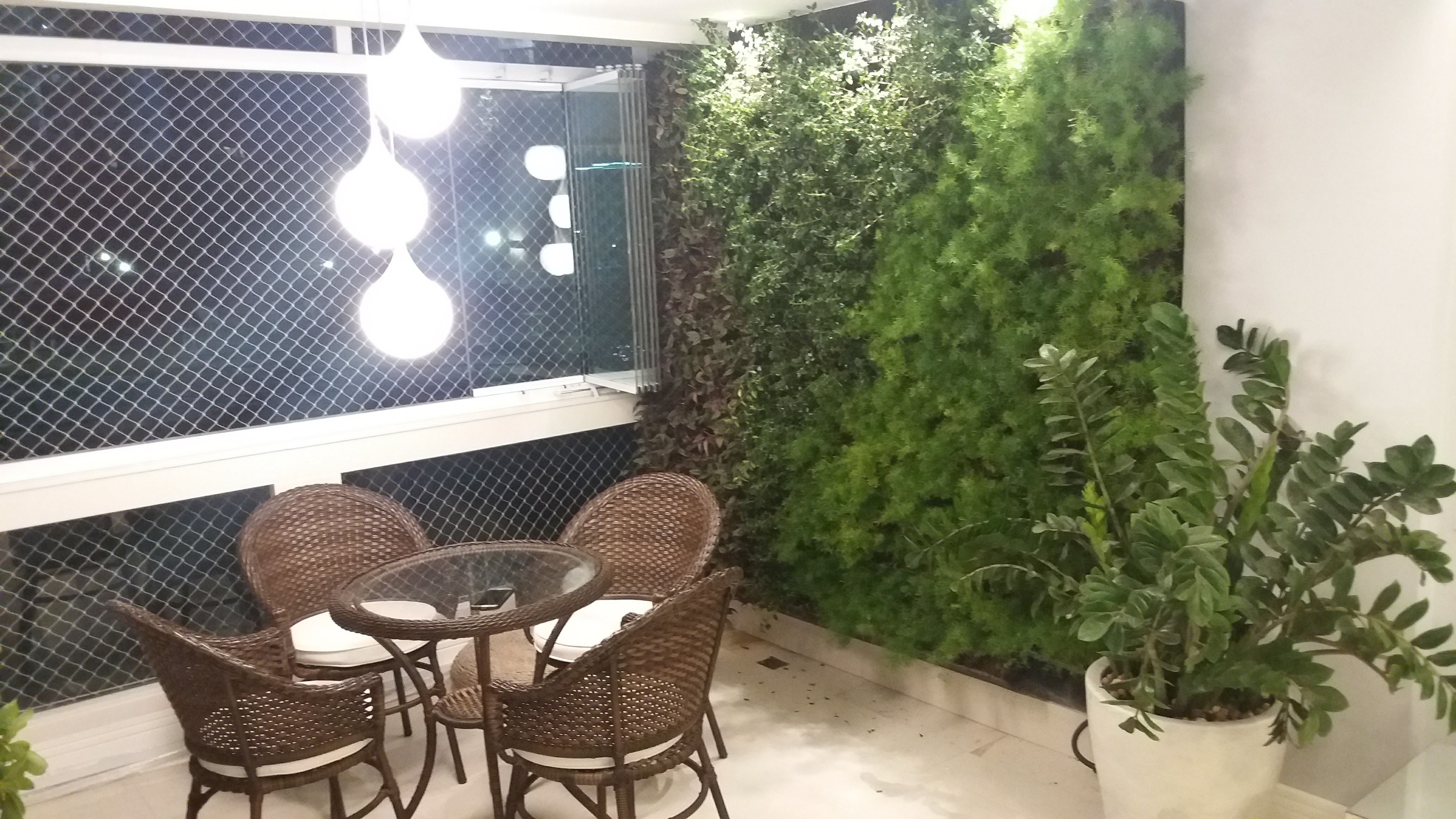 Parede Verde_Residência Cond. Riviera dei Fiori_Barra 3.jpg