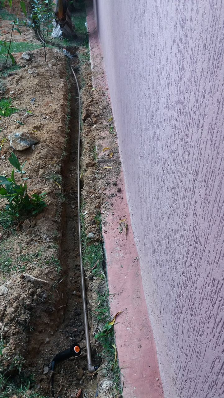 Irrigação_Jardim Guanabara 3.jpg