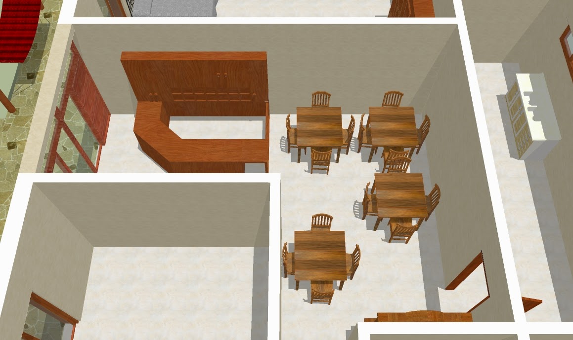 Perspectiva Casa Sede_vista superior 7.jpg