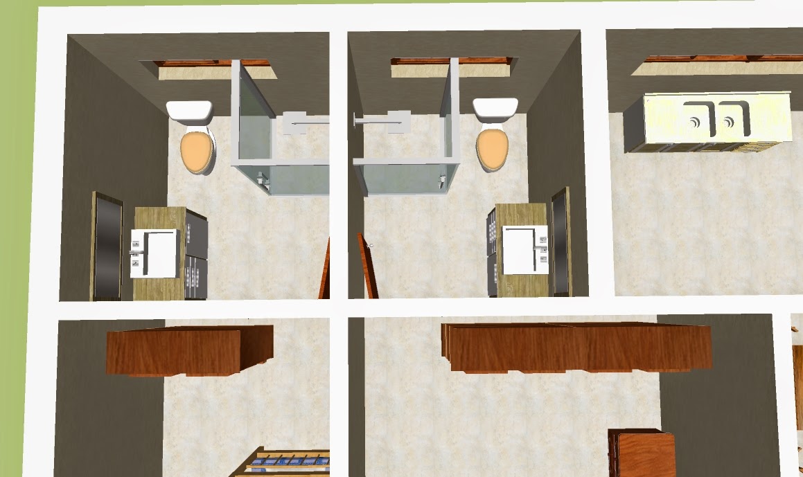 Perspectiva Casa Sede_vista superior 3.jpg