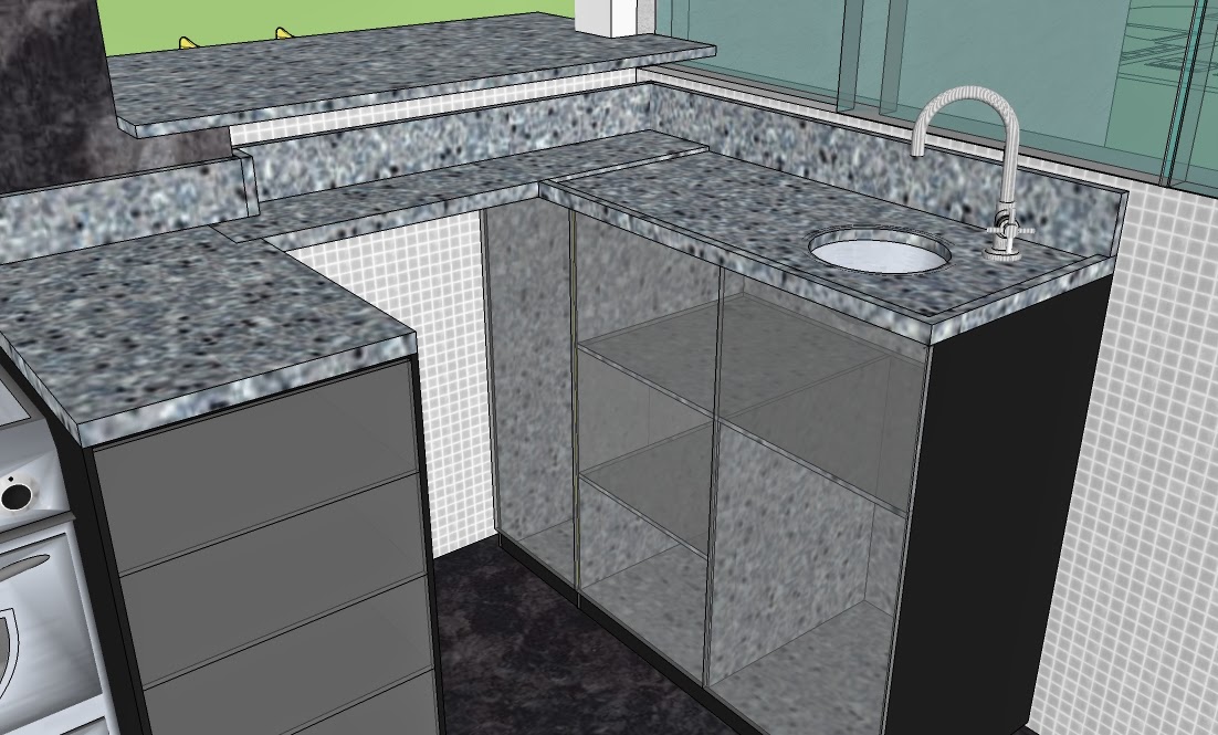 Projeto cozinha 4.jpg