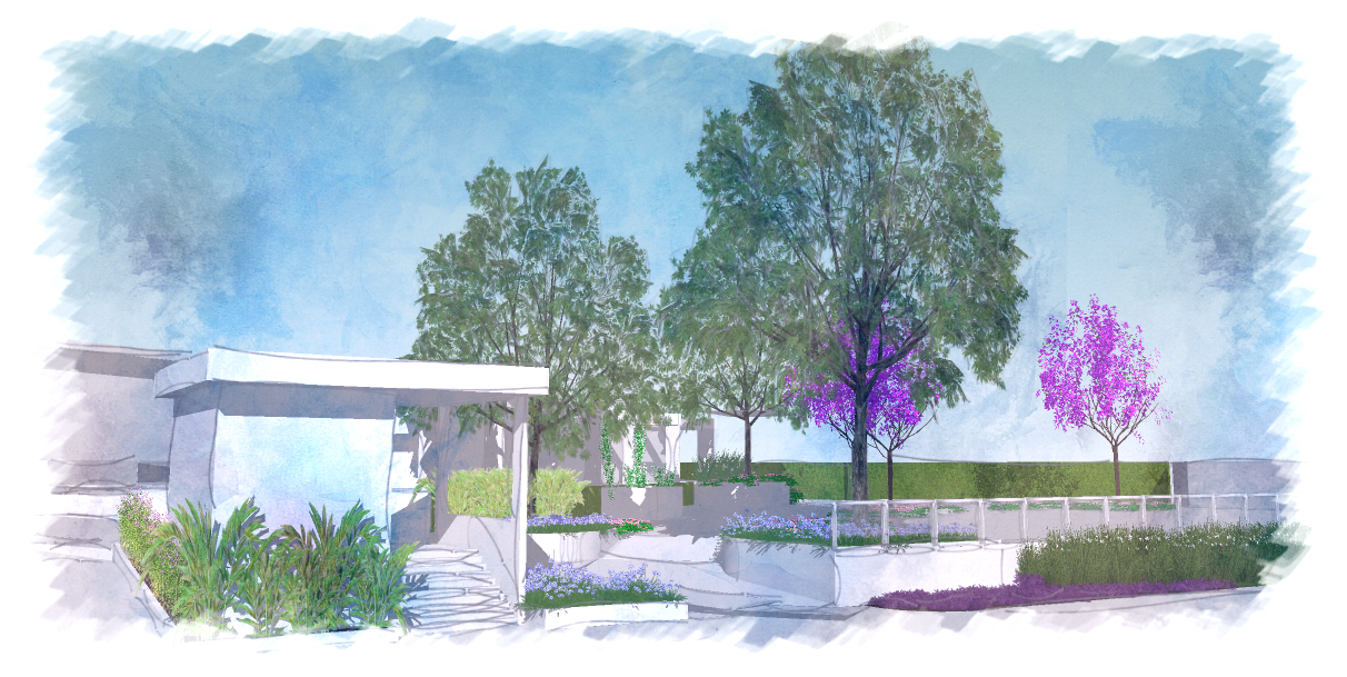 Projeto Paisagístico PERSPECTIVA.png