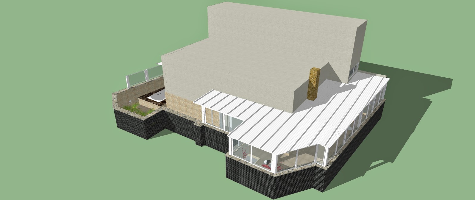 Projeto reforma de Cobertura_fachada 2.jpg