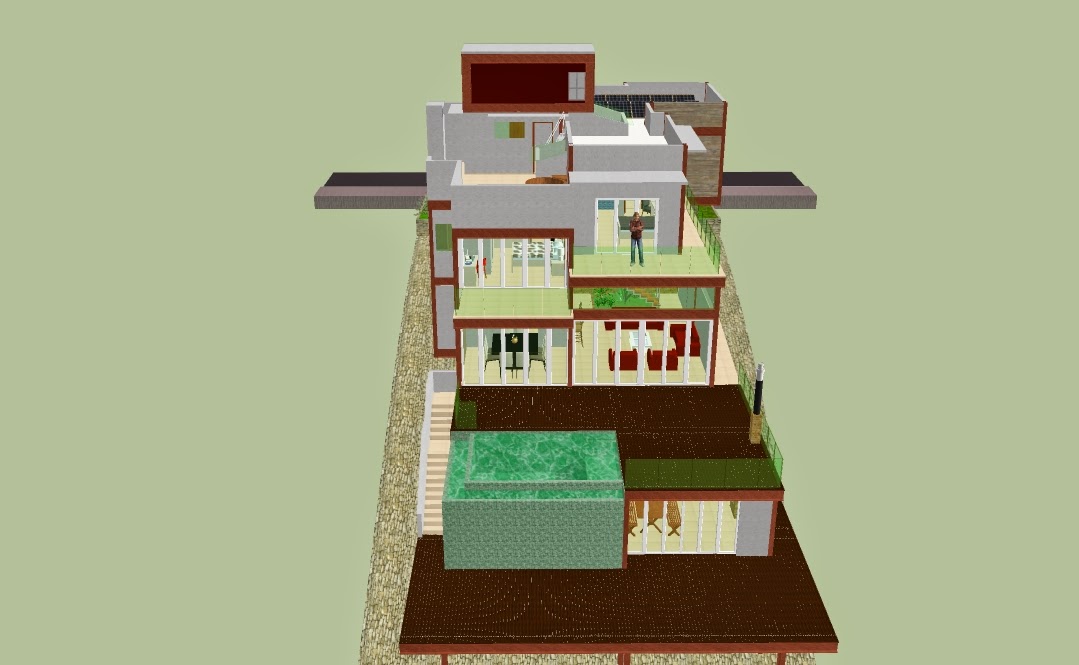 Projeto de casa_fachada 7.jpg