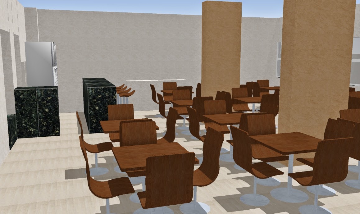 Projeto reforma de portaria_salão de festas 1.jpg