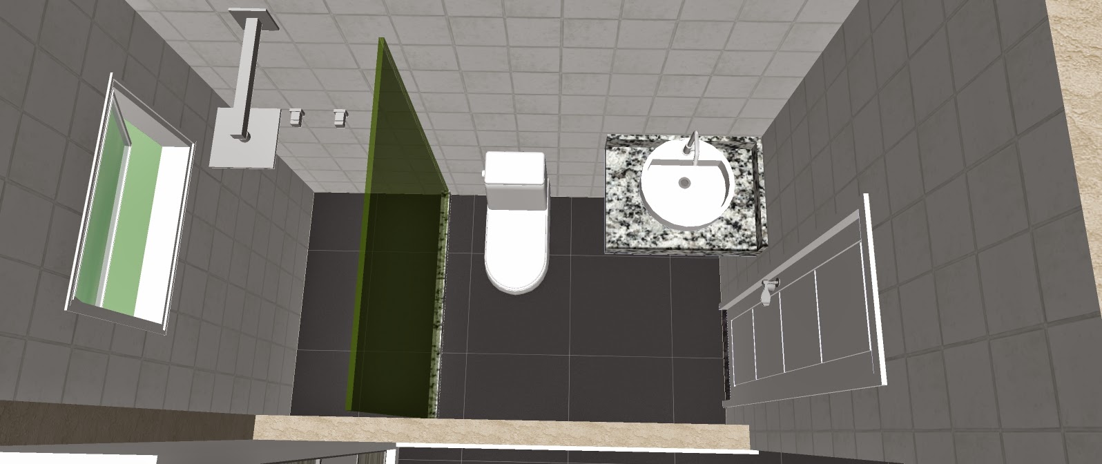 Projeto de reforma de casa_banheiro.jpg