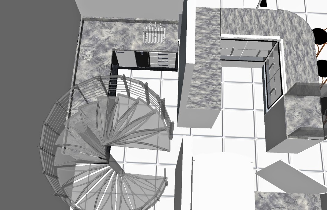 Projeto de cafeteria dentro de loja_cozinha e balcão.jpg