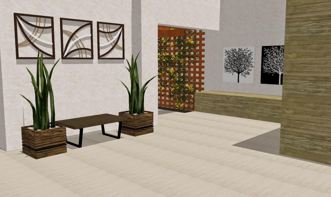 Projeto reforma de portaria_hall 1.jpg