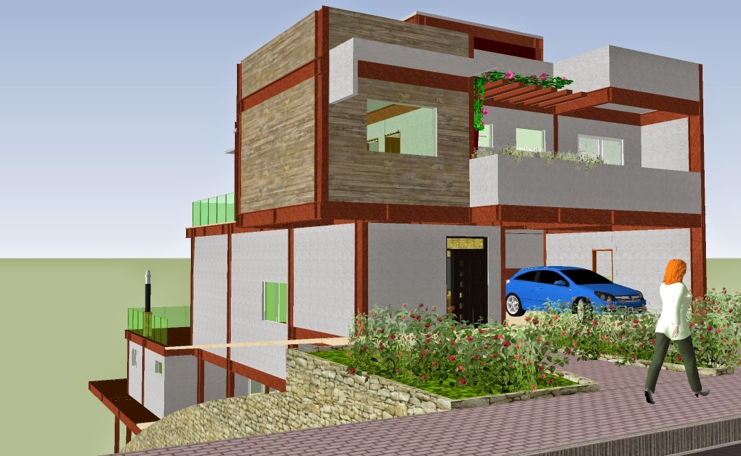 Projeto de casa_fachada 2.jpg