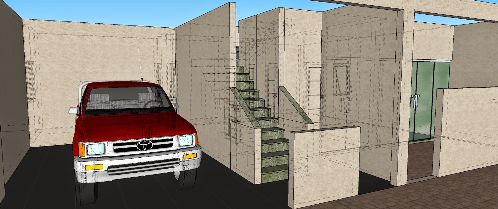 Projeto de reforma de casa_garagem.jpg