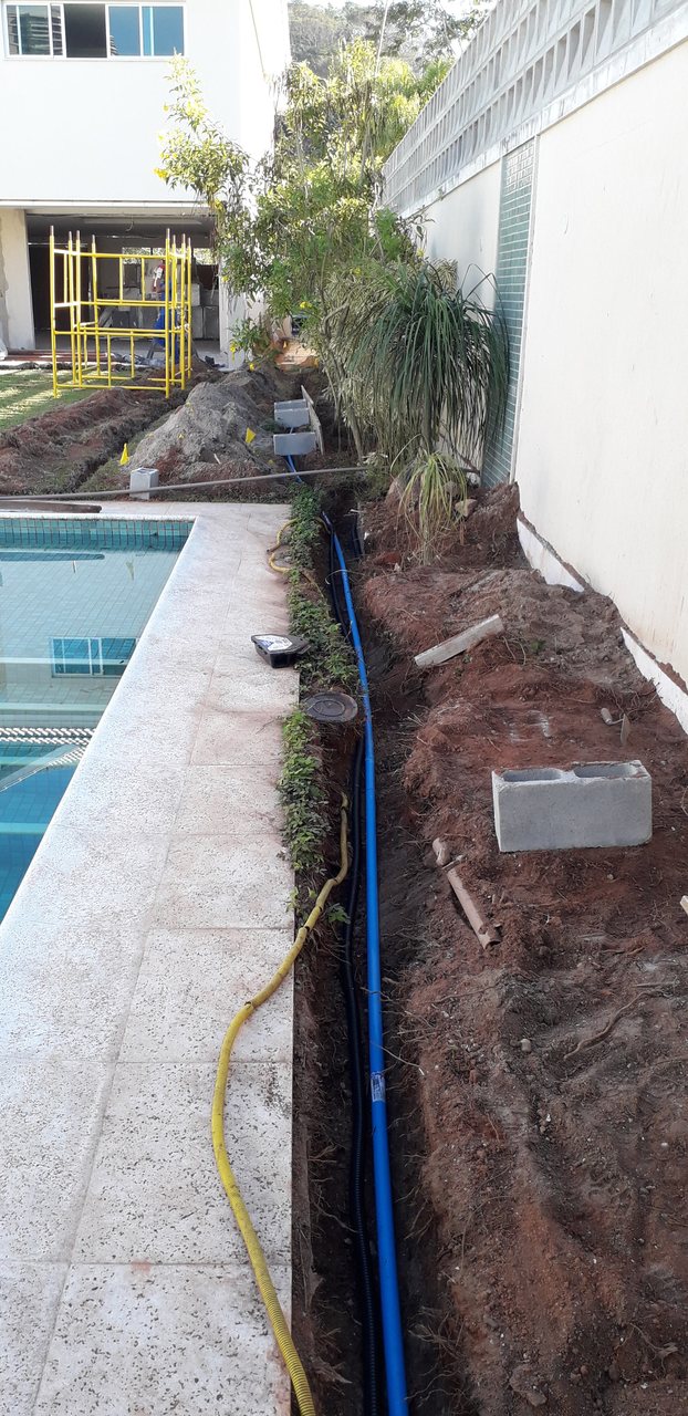 Irrigação_Cond. Pedra do Itauna_Barra 5.jpg