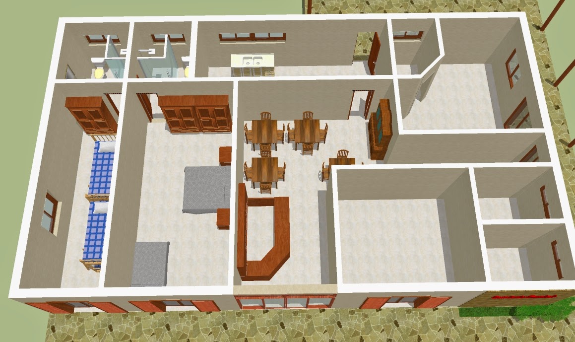 Perspectiva Casa Sede_vista superior 2.jpg