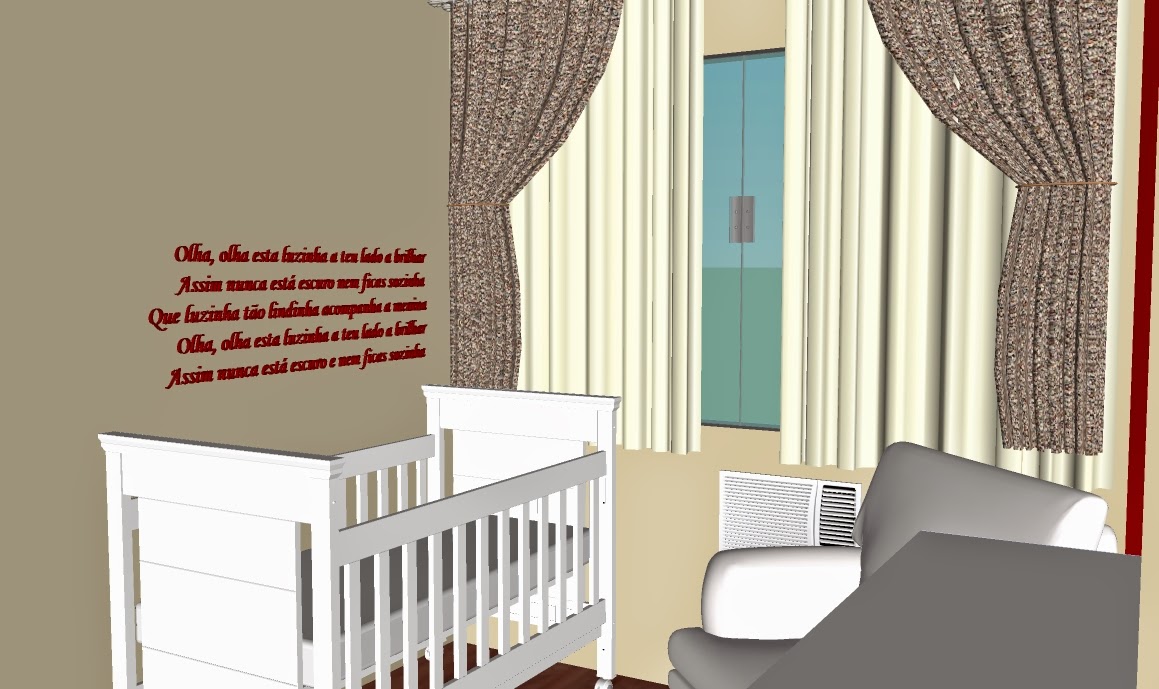 Projeto quarto bebê 1.jpg