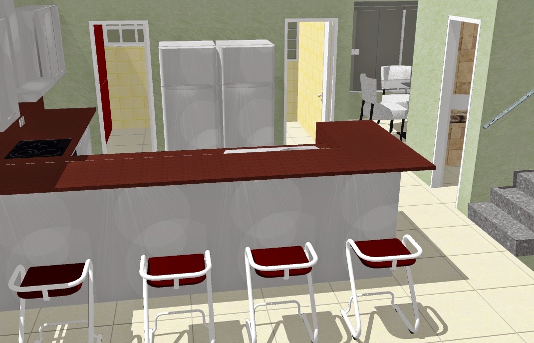 Projeto de casa_cozinha integrada 1(1).jpg