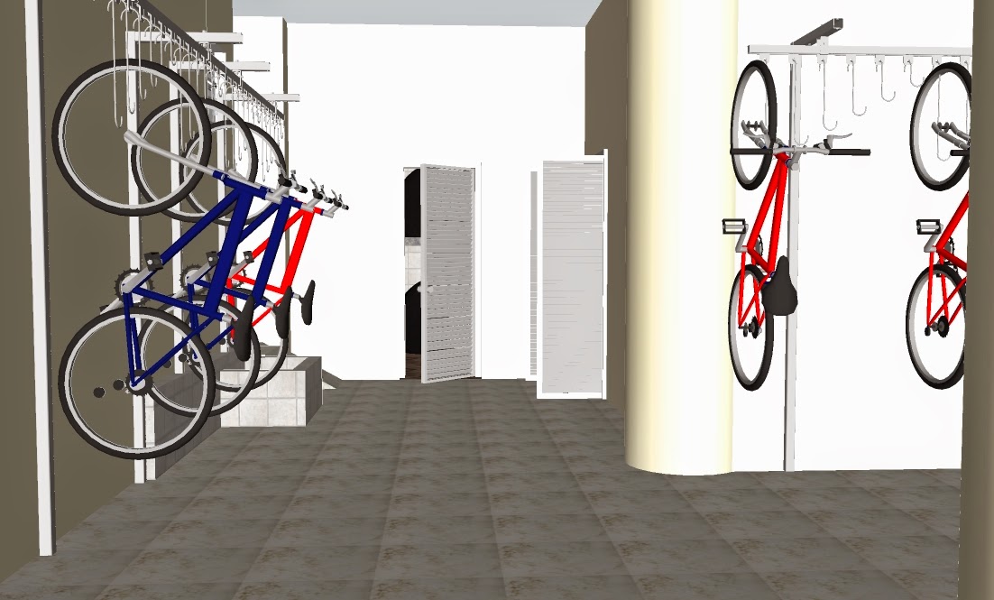 Projeto reforma de portaria_bicicletário.jpg