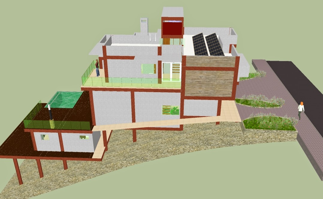 Projeto de casa_fachada 5.jpg