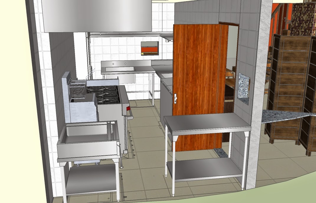 Projeto de reforma de restaurante_cozinha 1.jpg