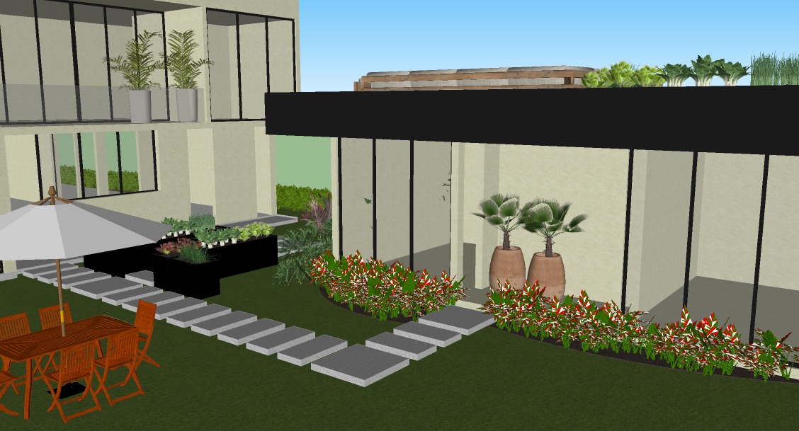 SketchUp Paula e Rogério_13.png