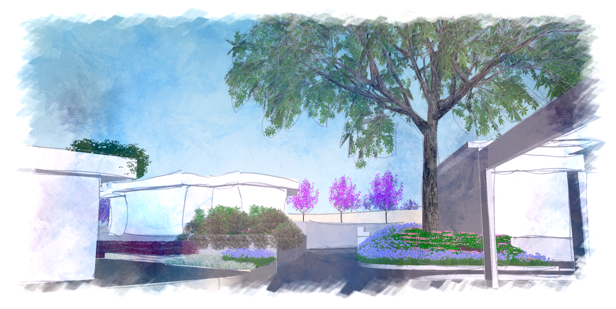 Projeto Paisagístico PERSPECTIVA.png