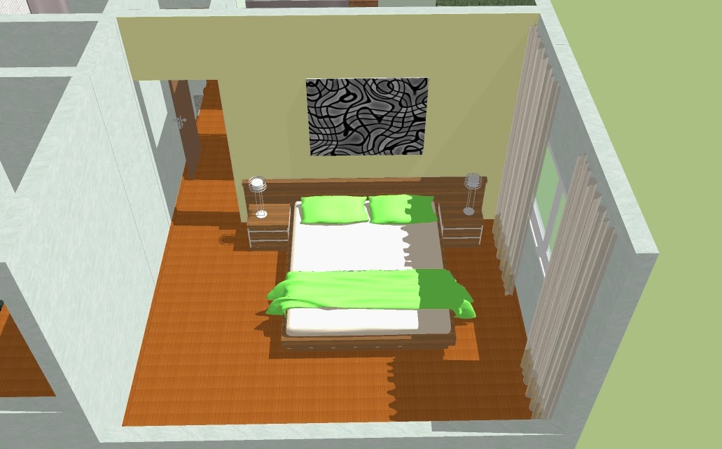 Projeto de reforma de apartamento_quarto.jpg