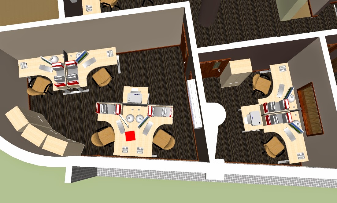 Escritório de advocacia_vista superior_salas 2.jpg