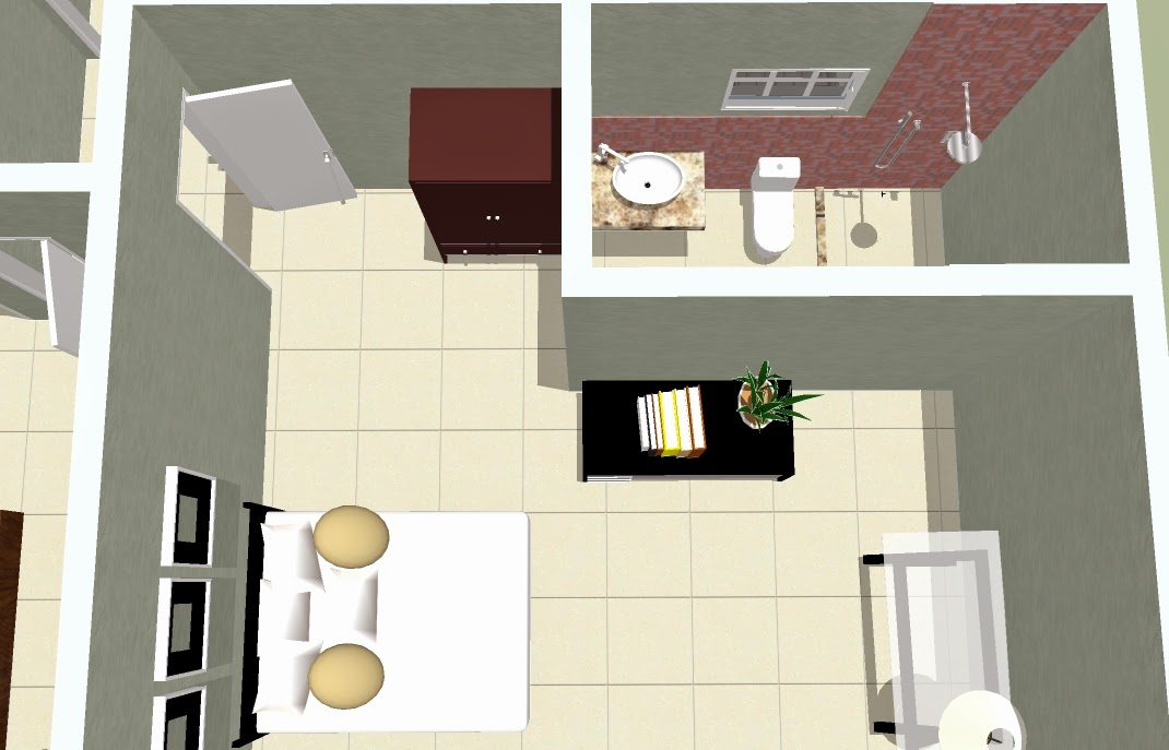 Projeto de casa_vista de cima_suíte.jpg