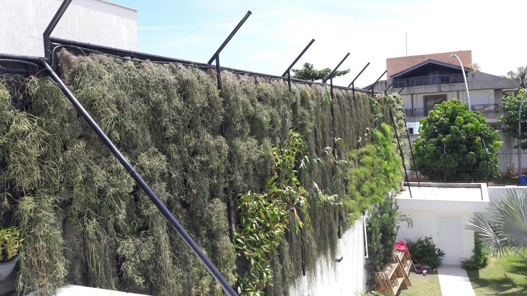 Parede Verde_Residência Cond. Lagoa Mar Sul_Barra 6.jpg