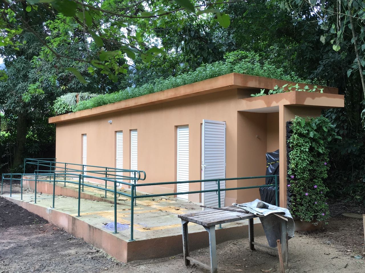 Telhado Verde_Jardim Botânico.jpg