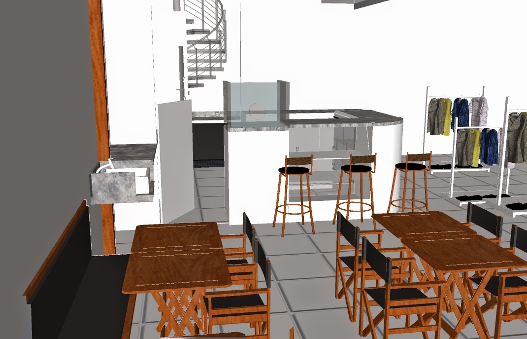 Projeto de cafeteria dentro de loja_balcão.jpg