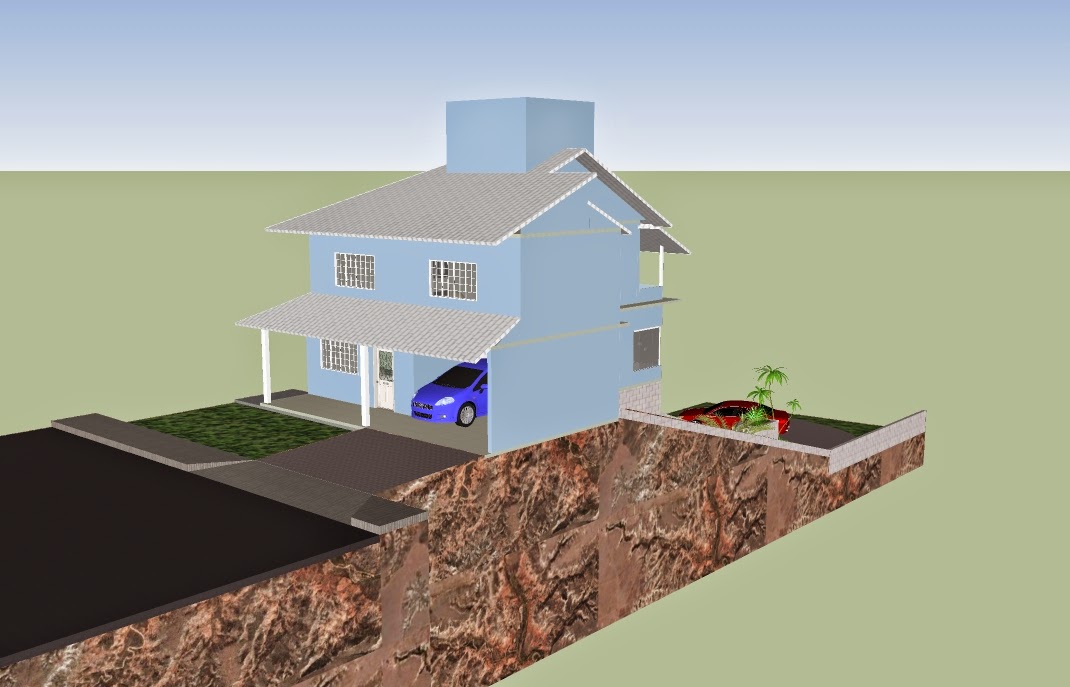 Projeto de casa_fachada 2(1).jpg