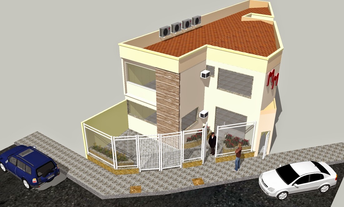 Projeto de reforma de fachada 4.jpg