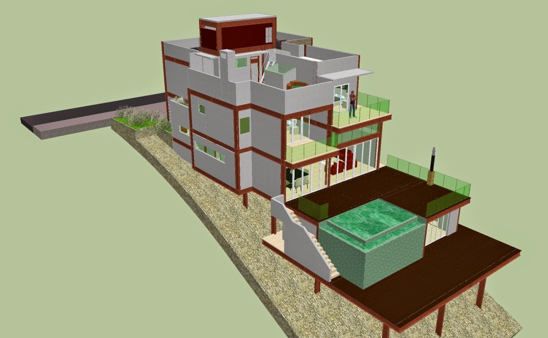 Projeto de casa_fachada 8.jpg