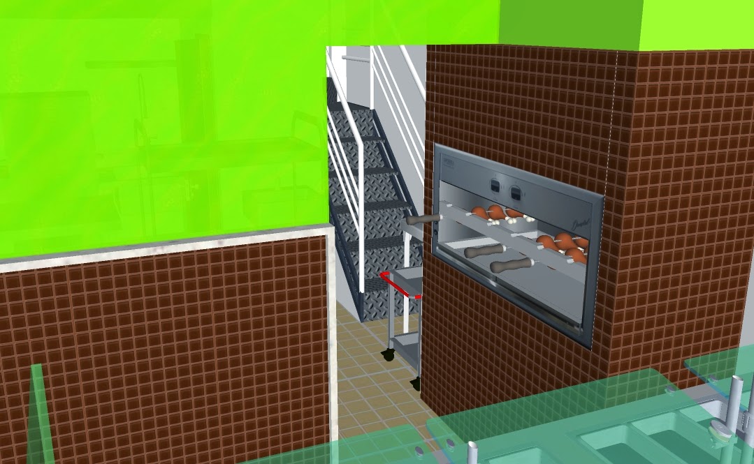 Projeto de reforma de lanchonete_churrasqueira.jpg