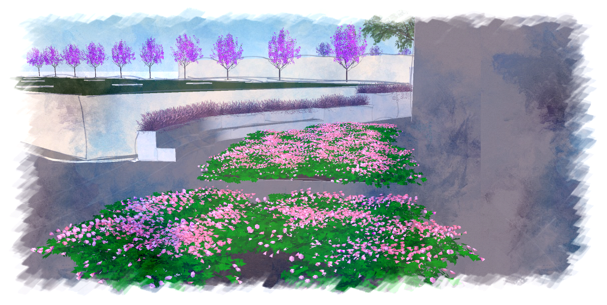 Projeto Paisagístico PERSPECTIVA.png