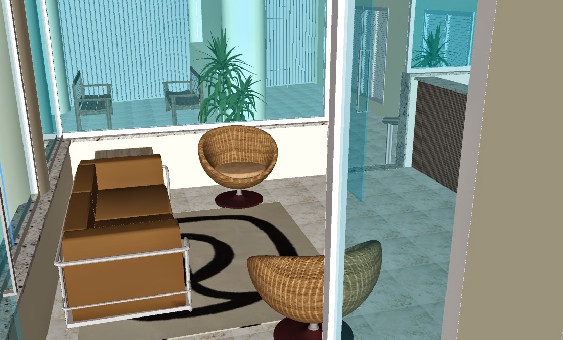 Projeto reforma de portaria_hall de entrada 2.jpg