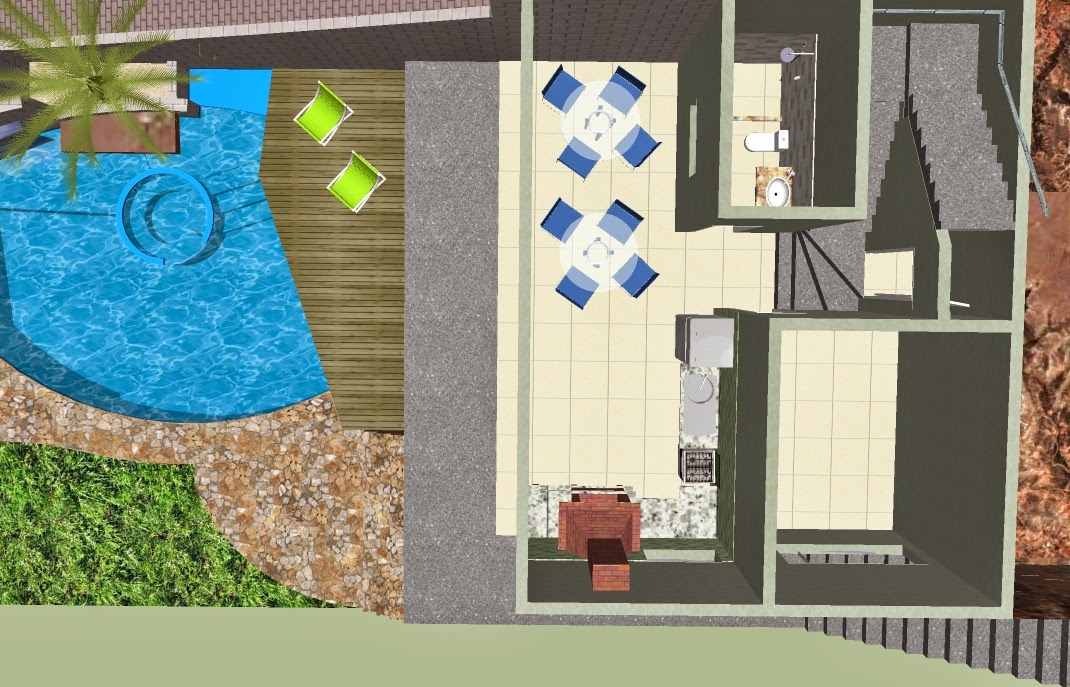 Projeto de casa_vista de cima_churrasqueira e piscina.jpg