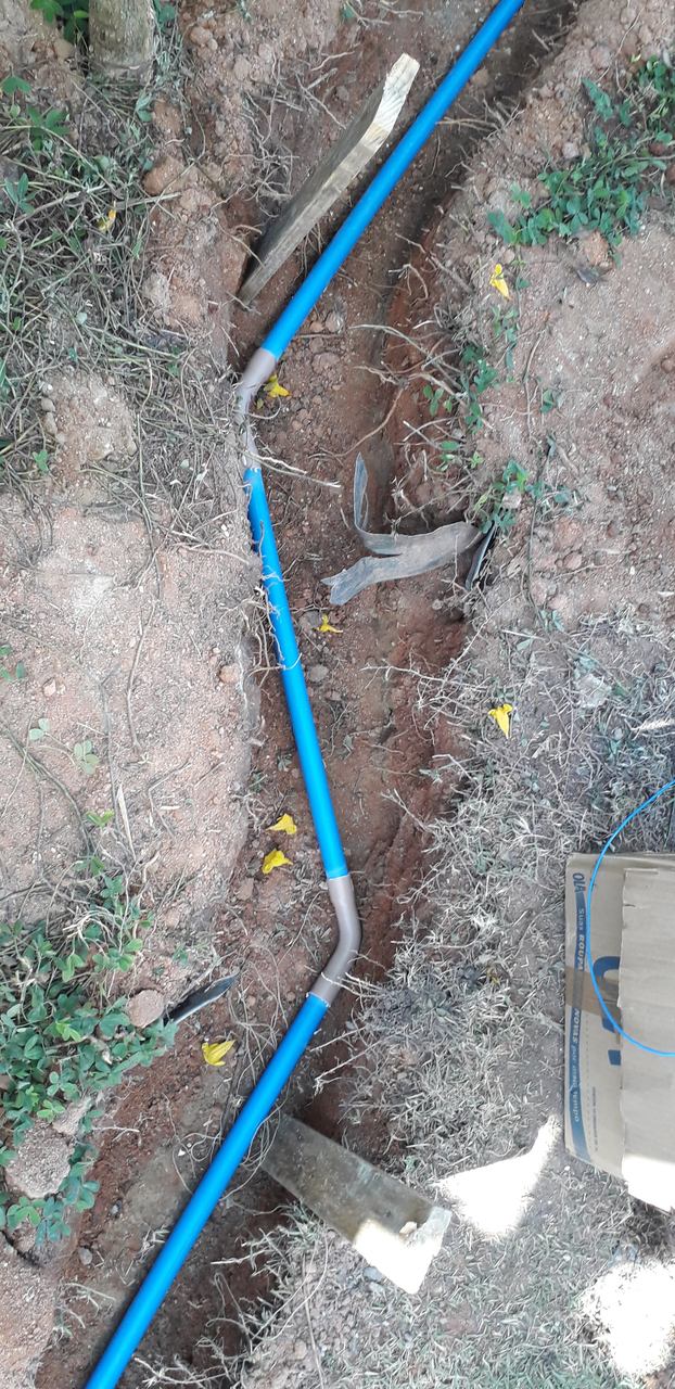 Irrigação_Cond. Pedra do Itauna_Barra 18.jpg