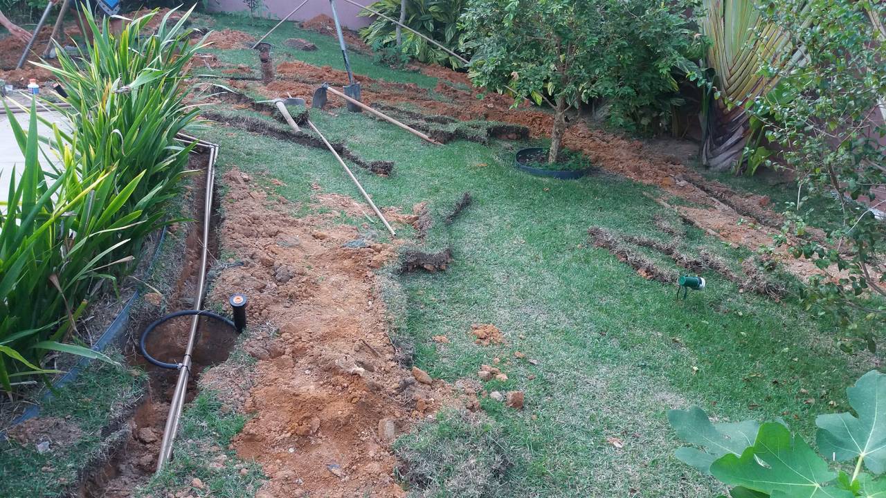 Irrigação_Jardim Guanabara 2.jpg