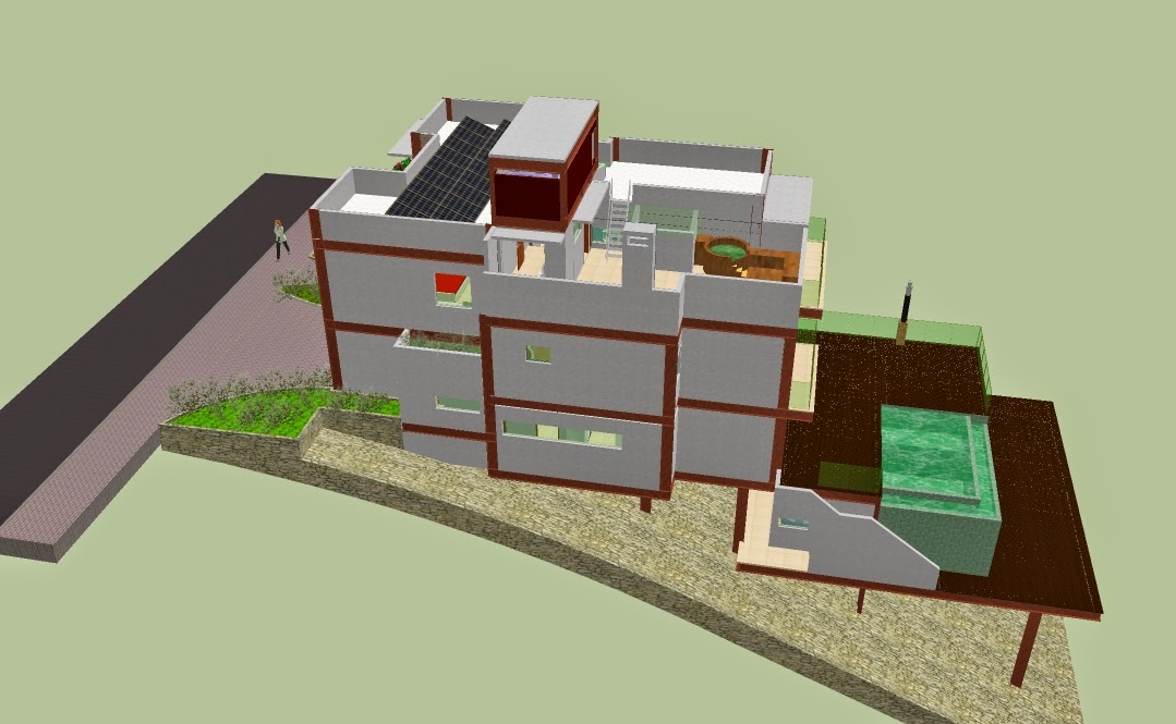 Projeto de casa_fachada 9.jpg