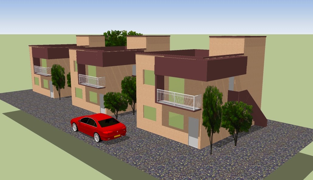 Projeto casas geminadas_marrom.jpg