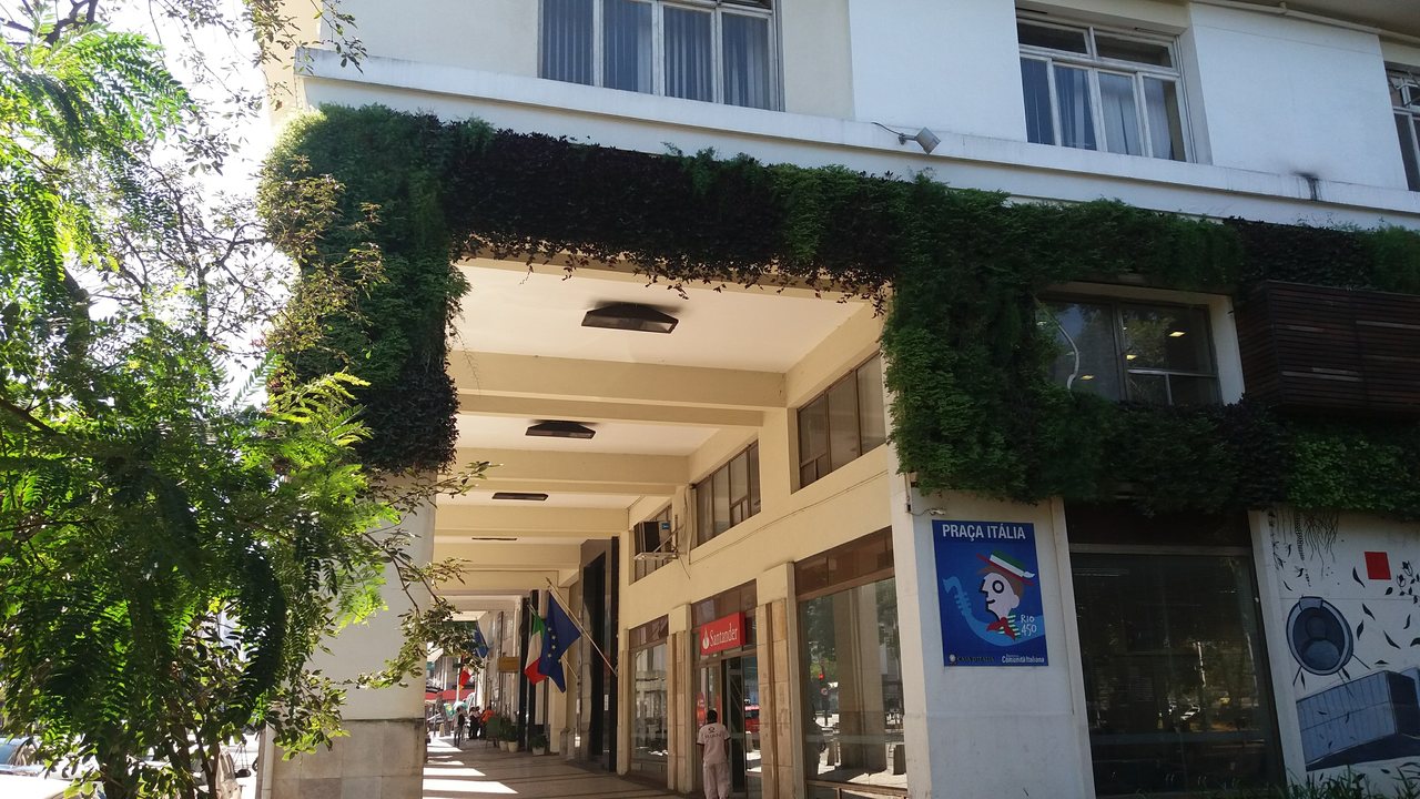 Parede Verde_Consulado Italiano 2.jpg