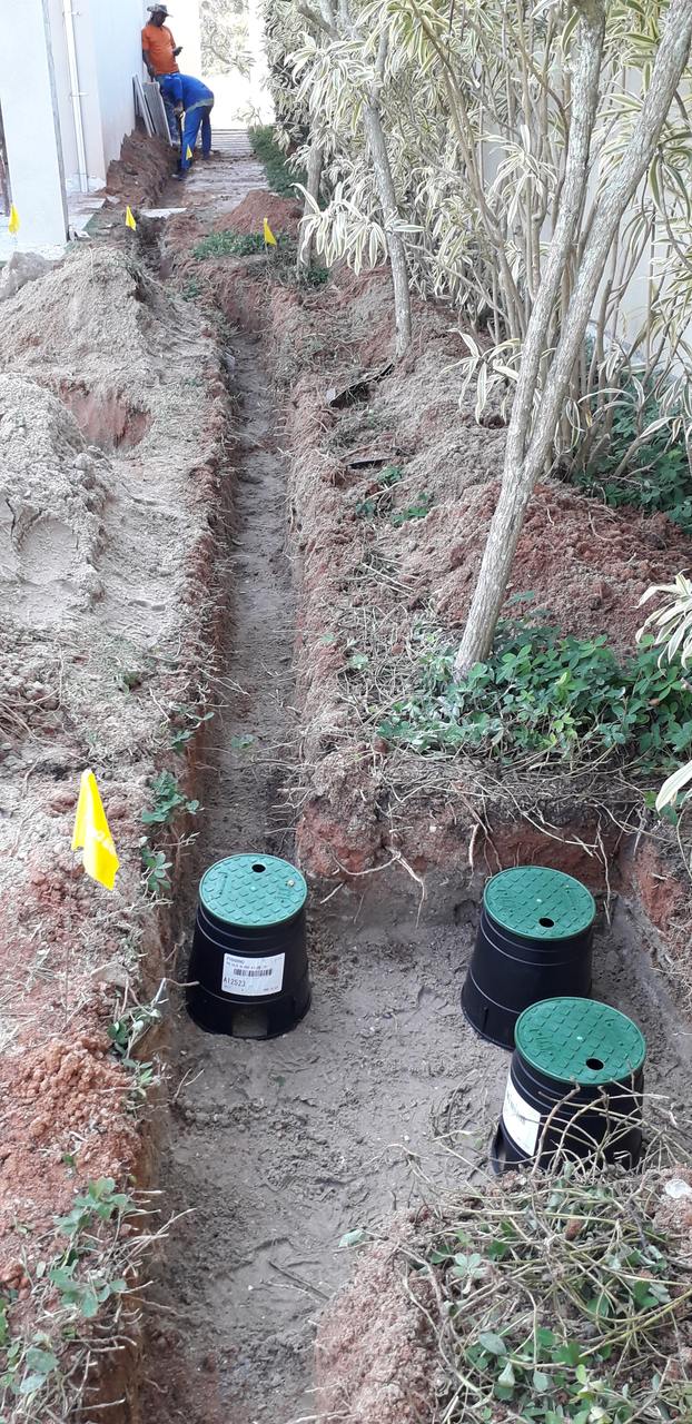 Irrigação_Cond. Pedra do Itauna_Barra 9.jpg