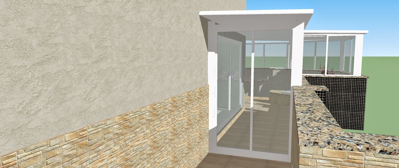 Projeto reforma de Cobertura 1.jpg