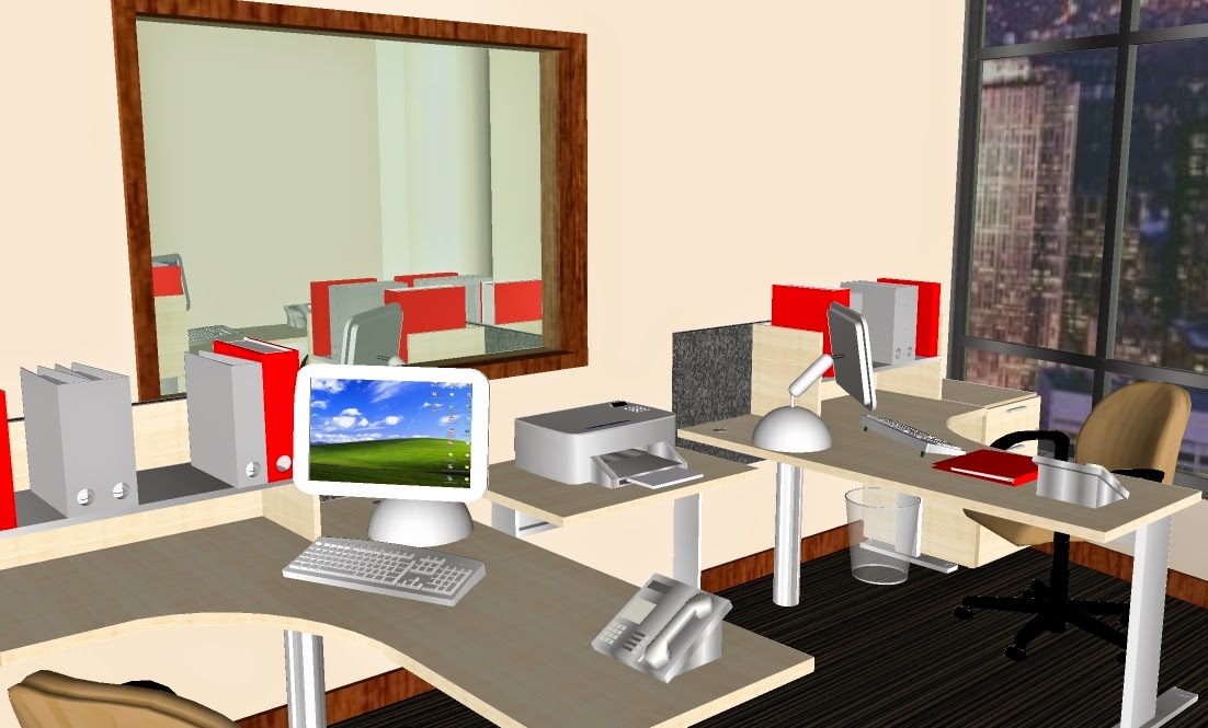 Escritório de advocacia_detalhe_salas 6.jpg