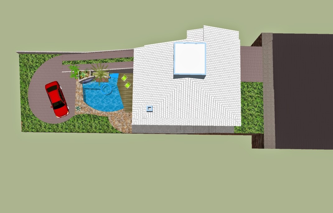 Projeto de casa_vista de cima_piscina e telhado.jpg