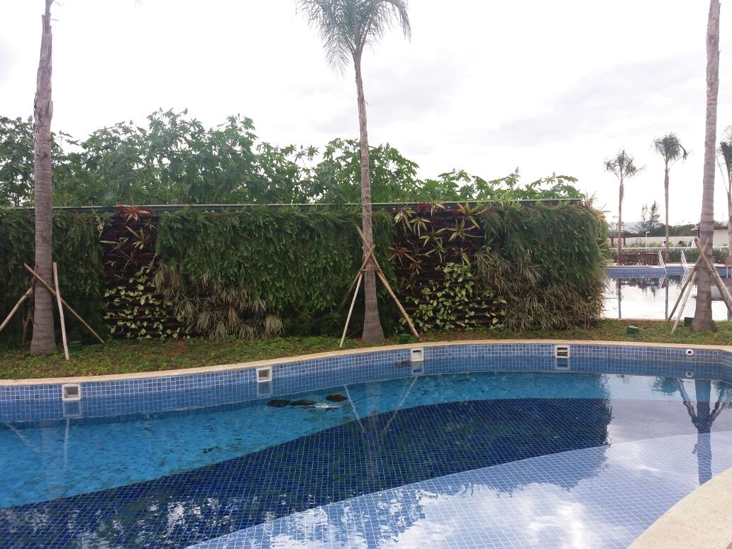 Parede Verde_Cond. Alphagreen residence Club_Recreio 1.jpg