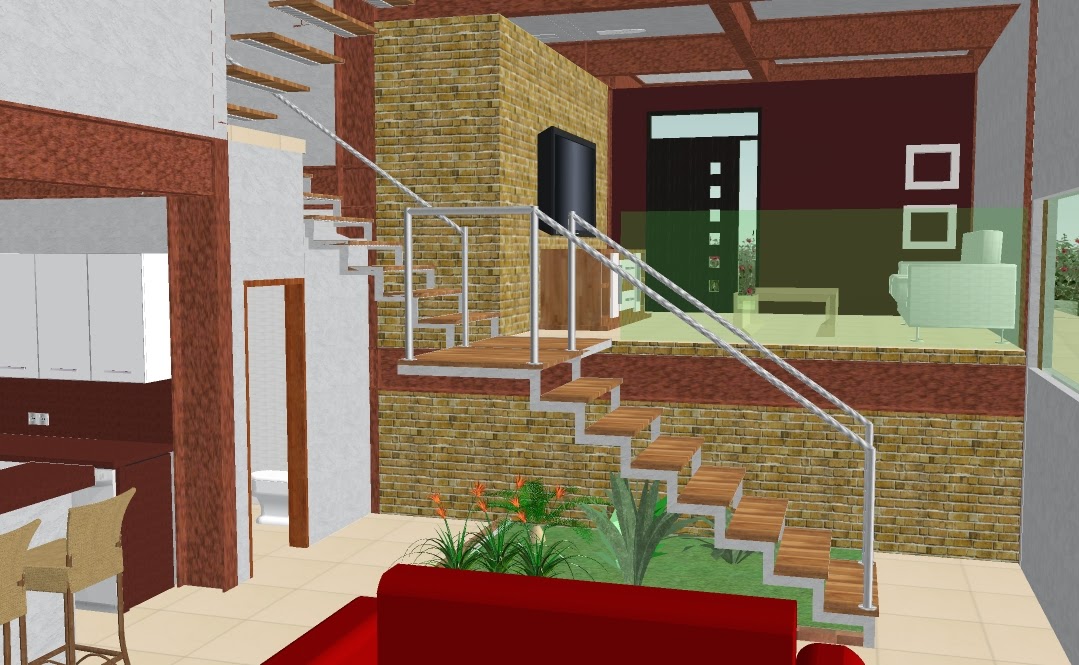 Projeto de casa_escada e sala de estar 1 .jpg